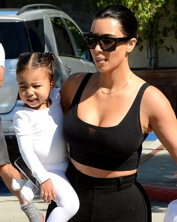 Kim-Kardashian-3.jpg