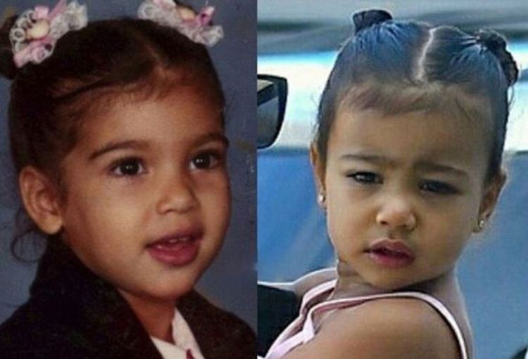 Kim-Kardashian-and-North.jpg