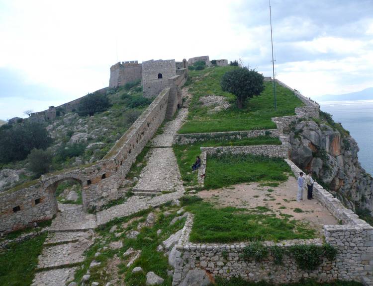Palamidi_Fokionas.jpg
