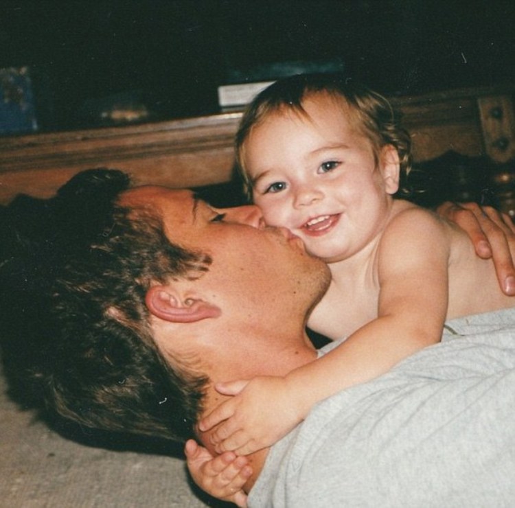 Paul-walker-korh.jpg