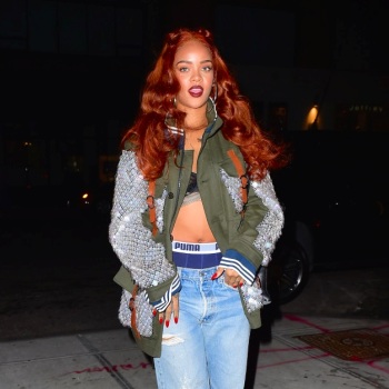 RIHANNA.jpg