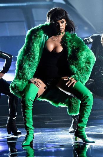Rihanna.jpg