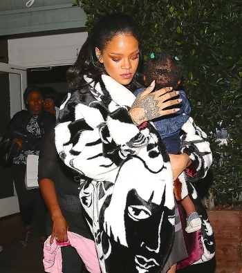 Riri-1.jpg