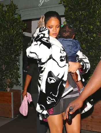 Riri-2.jpg