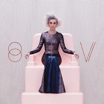 St-Vincent-album-cover.jpg