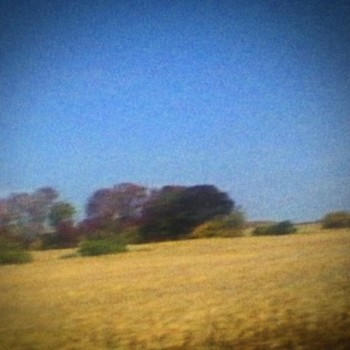 Sun-Kil-Moon-Benji-608x540.jpg