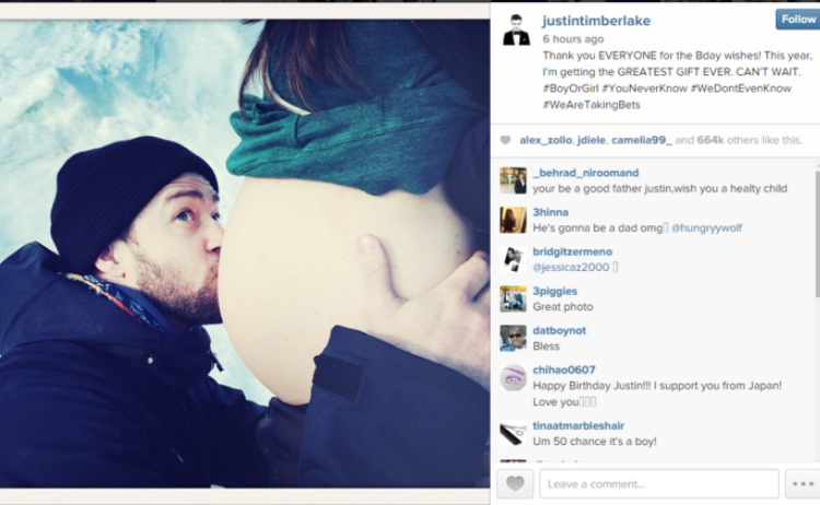 Timberlake.png