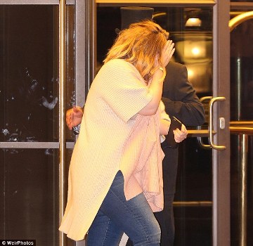 adele_with_beckham_e00ad.jpg