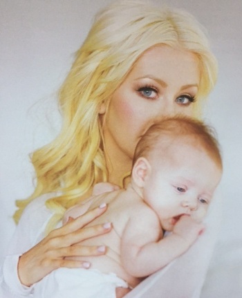 aguilera1.jpg