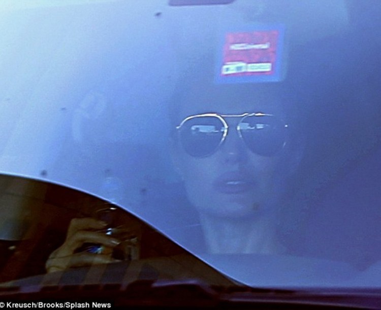 angelina-jolie.jpg