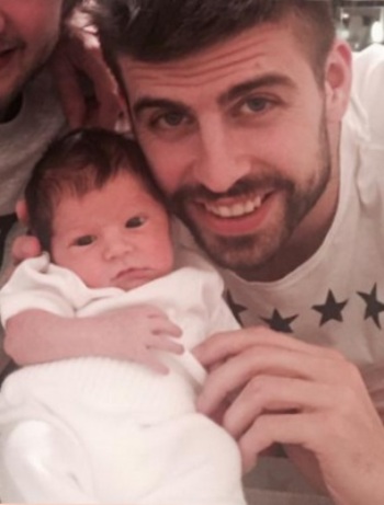 baby2.jpg