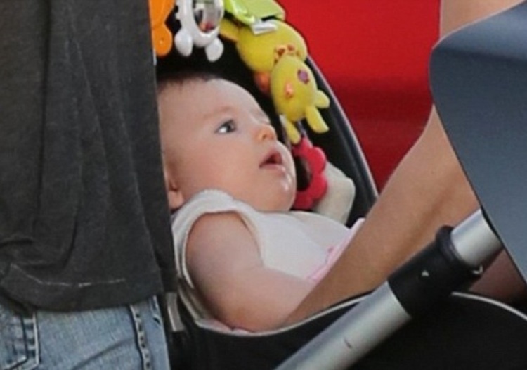 baby3.jpg