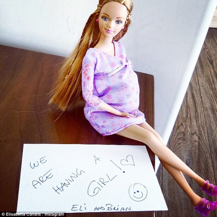 barbie.jpg