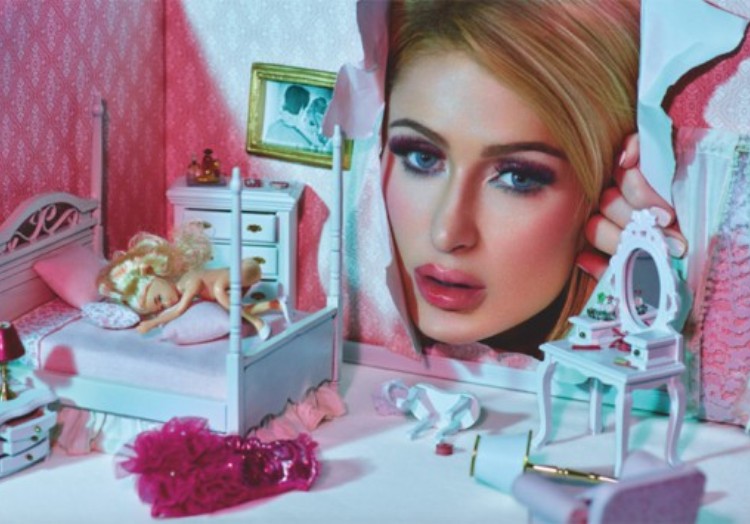 barbie6.jpg