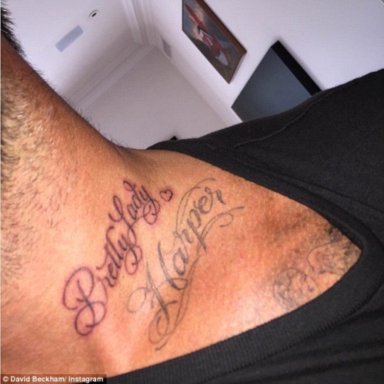 beckham-tattoo.jpg