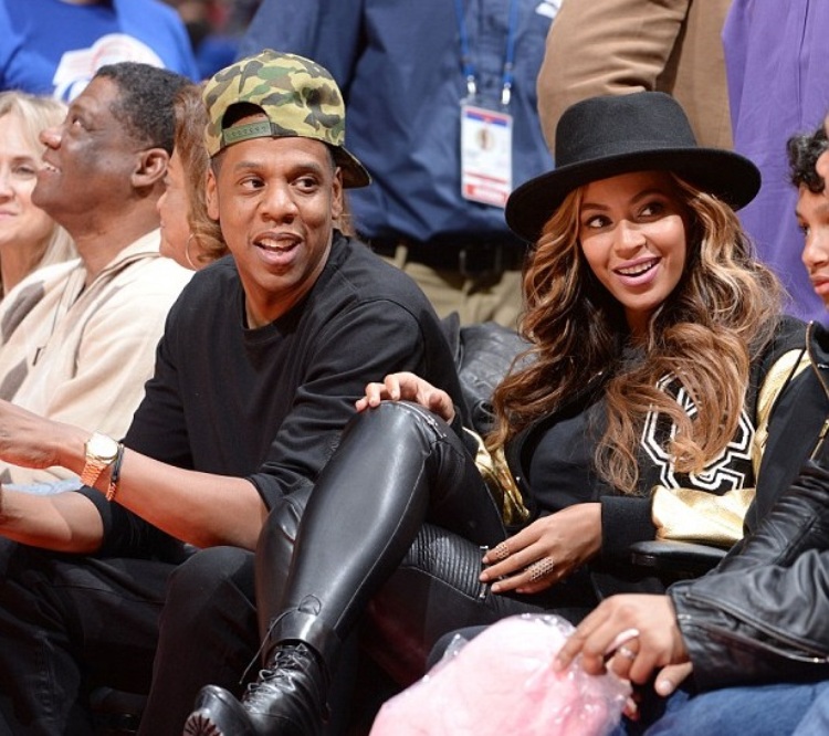beyonce(1).jpg