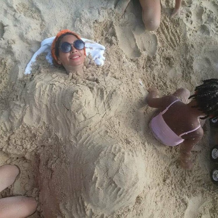 beyonce-pregnant.jpg