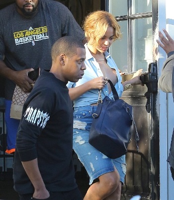 beyonce2.jpg