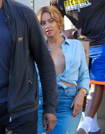 beyonce3.jpg