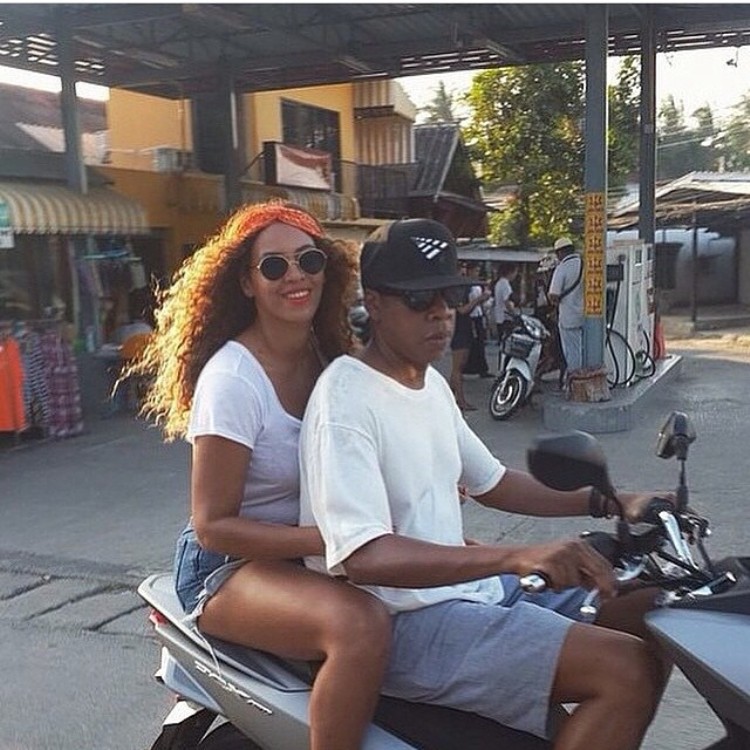 beyonce4.jpg