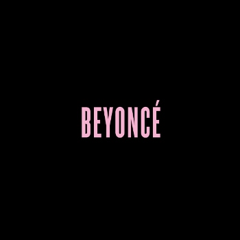 beyonce_album_cover.jpg