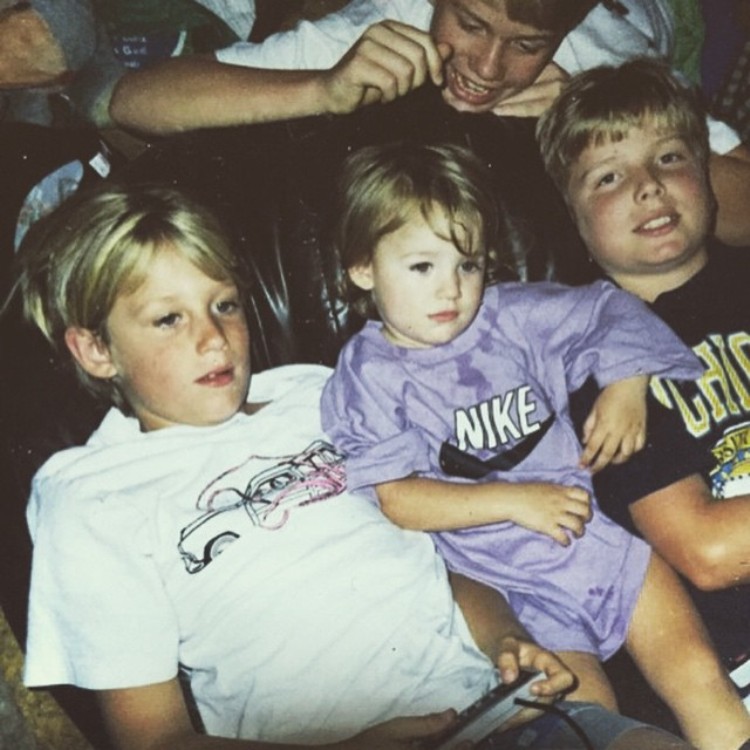 blakechild.jpg