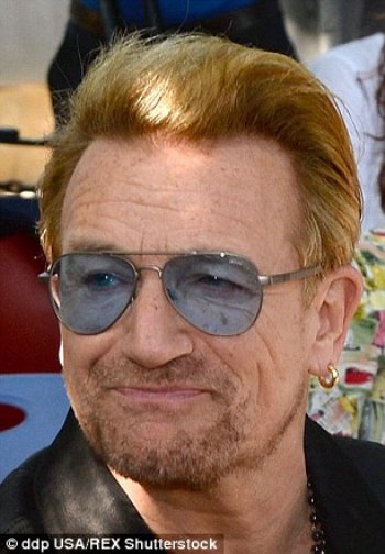 bono.jpg
