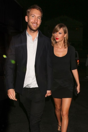 calvin-swift1.jpg