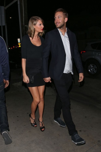 calvin-swift2.jpg