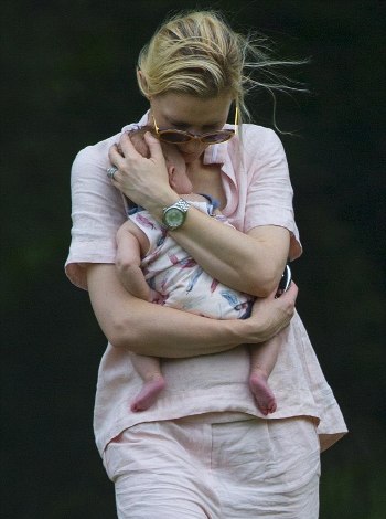 cate.jpg