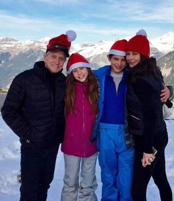 cathrinzetafamily.jpg