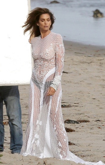 cindy_crawford2.jpg