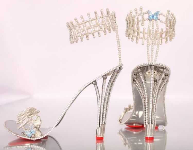 beyshoes_3976x3007_ed8ae.jpg