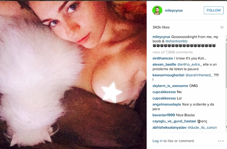 miley-cyrus-topless.jpg