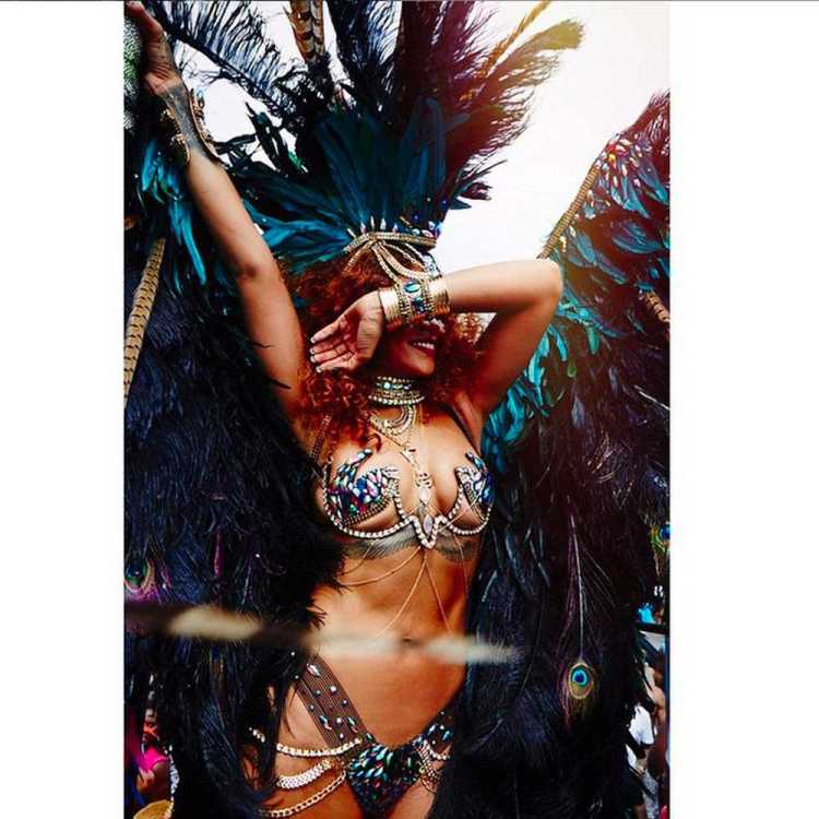 rihanna-carnival-instagram-4-august-2015-celebrity-instagram-gallery__large.jpg