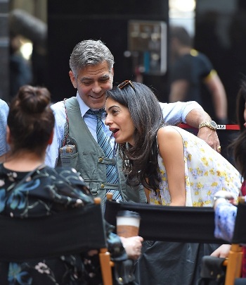 clooney2.jpg