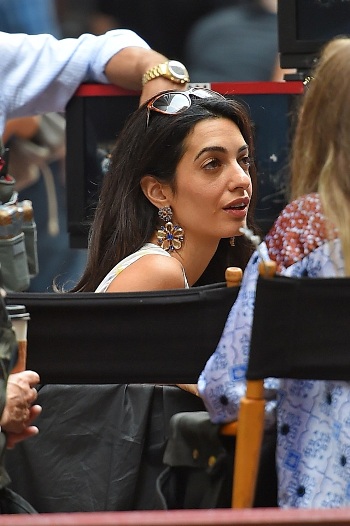 clooney3.jpg