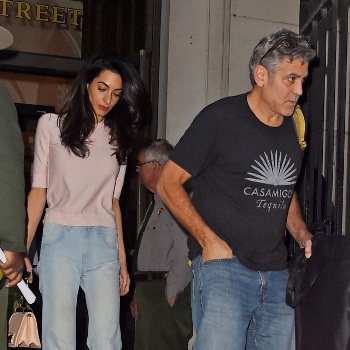 clooney5.jpg
