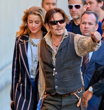 depp1.jpg