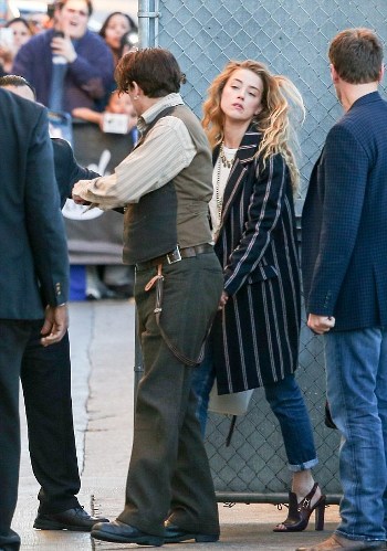 depp3.jpg