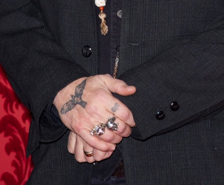 depp4.jpg
