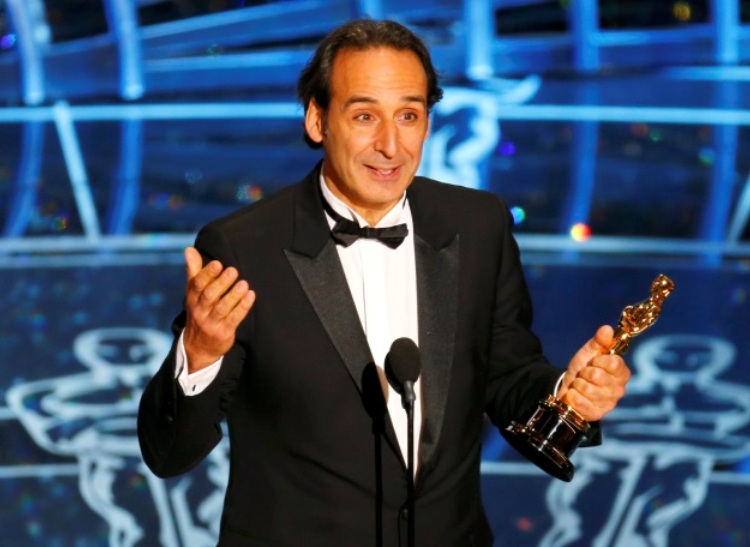 desplat.JPG