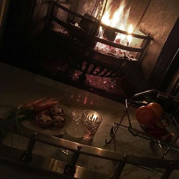12346121_1504334323203580_276618885_n.jpg
