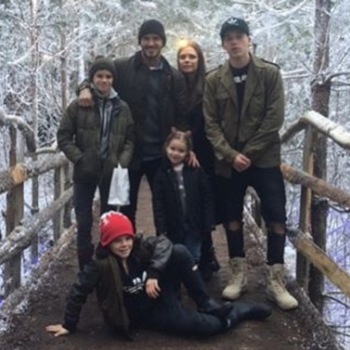 The-Beckhams-Christmas-Day.jpg