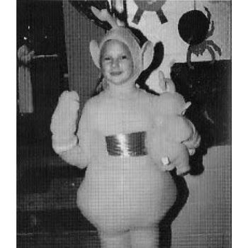 halloween_outfit_taylor_swift_b9ee8.jpg