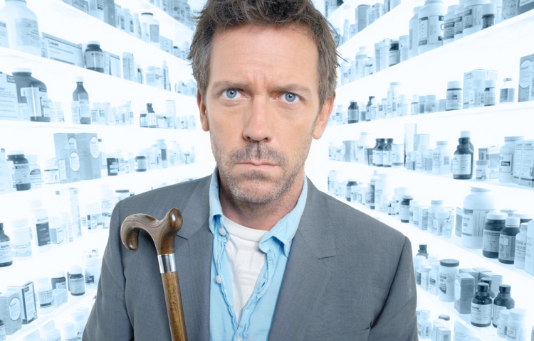 hugh_laurie_gregory_house_hd-wallpaper-168663.jpg