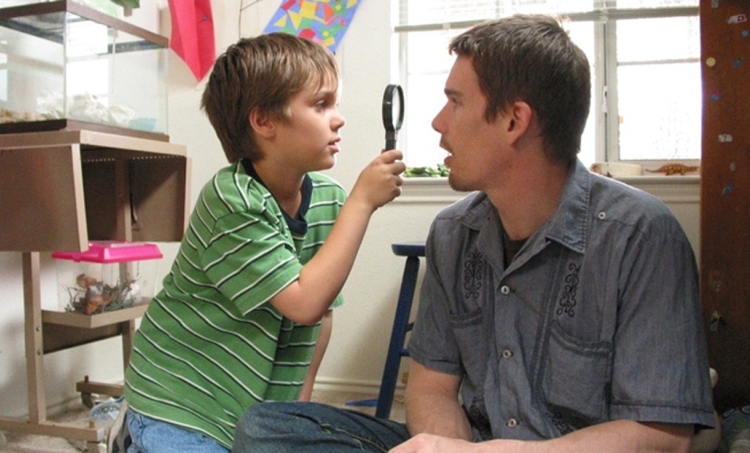 image2resize.jpg