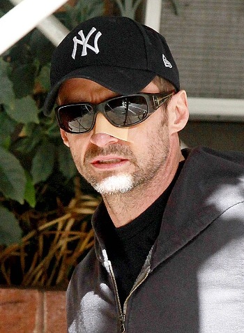 jackman1 (1).jpg