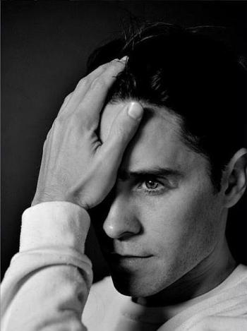 jared-leto--478x641.jpg