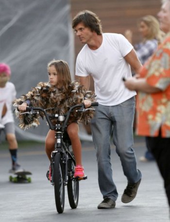 jennifer-garner-new-boyfriend-after-divorce-6_b984b.jpg